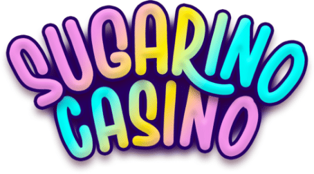 Sugarino